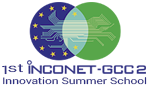 ICTs UNESCO - Expo Milano