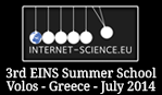 3rd EINS Summer School