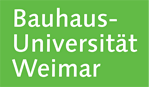 Bauhaus Universitaete Weimar
