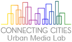 Connecting Cities