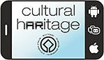 cultural hARitage