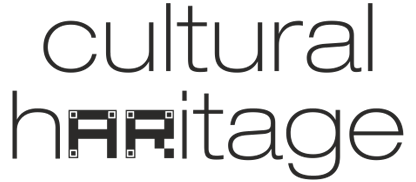 cultural hARitage cultural hARitage