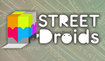 StreetDroids