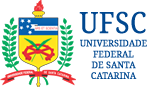 UFSC