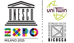 ICTs UNESCO - Expo Milano